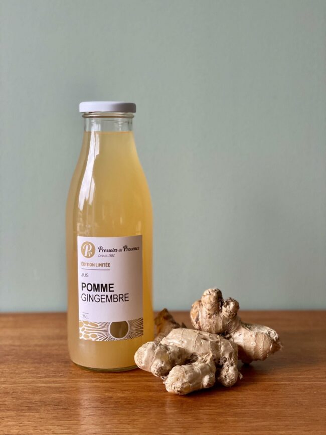 pressoir_provence_jus_pomme_gingenbre