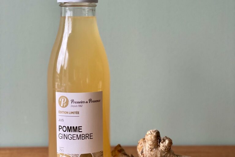 pressoir_provence_jus_pomme_gingenbre pressoir_provence_jus_pomme_gingenbre
