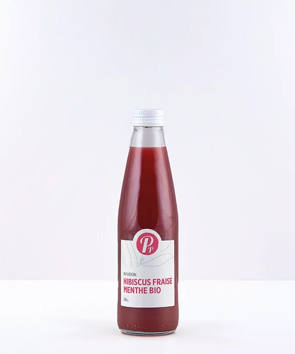 Infusion-hibiscus-fraise-menthe-mini-pressoirs-2