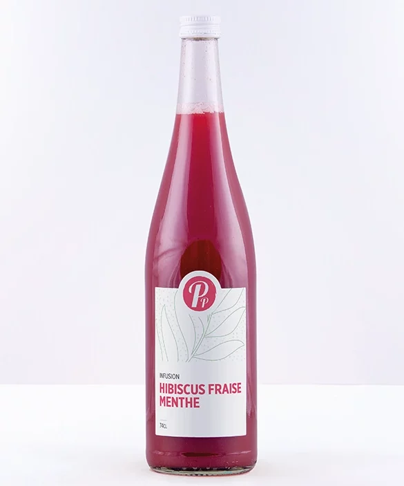 Infusion-hibiscus-fraise-menthe-pressoirs-2