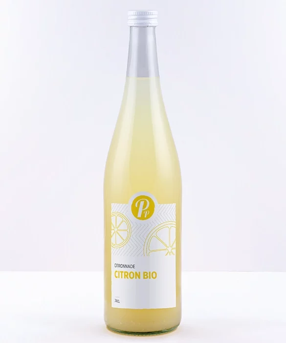 citronnade-citron-bio-pressoirs2