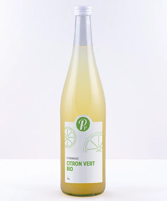 citronnade-citron-vert-bio-pressoirs2