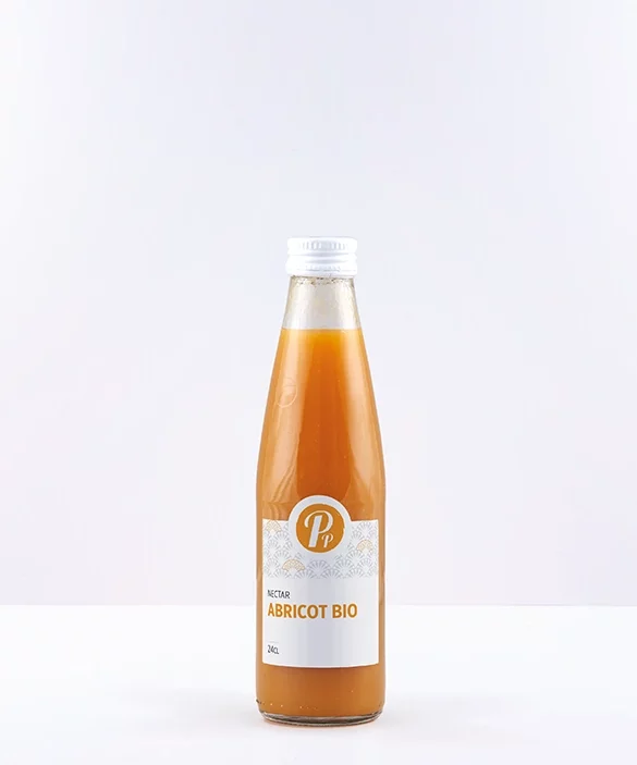 jus-bio-abricot-pressoirs-24cl-2