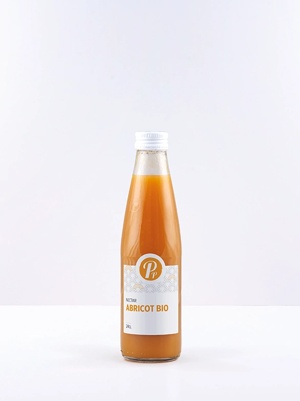 jus-bio-abricot-pressoirs-24cl-2