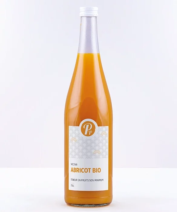 jus-bio-abricot-pressoirs-74cl-2