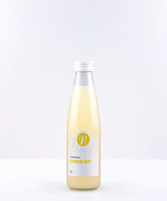 jus-bio-citron-pressoirs-24cl-2