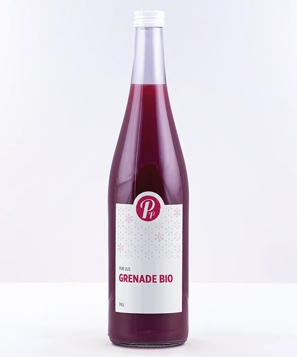 jus-bio-grenade-pressoirs-74cl-2