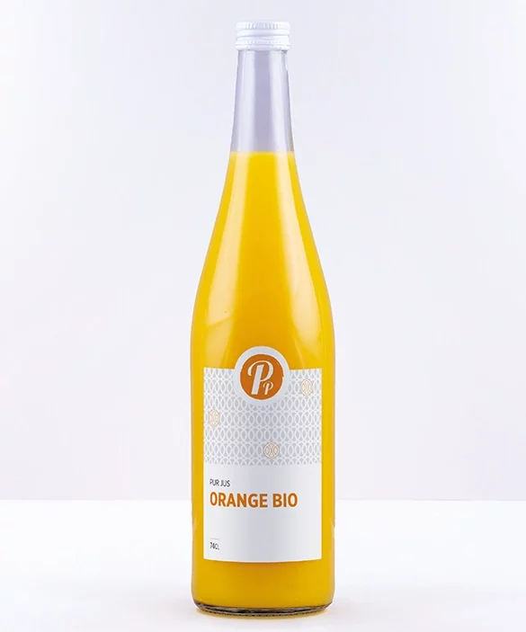 jus-bio-orange-pressoirs-74cl-2