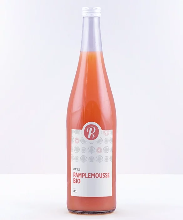 jus-bio-pamplemousse-pressoirs-74cl-2