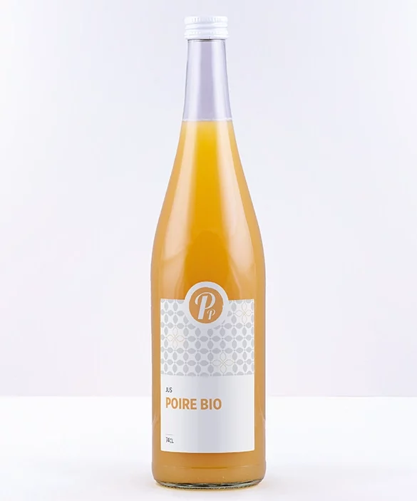 jus-bio-poire-pressoirs-74cl-2