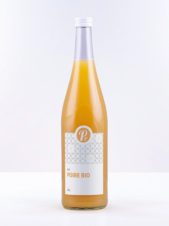 jus-bio-poire-pressoirs-74cl-2