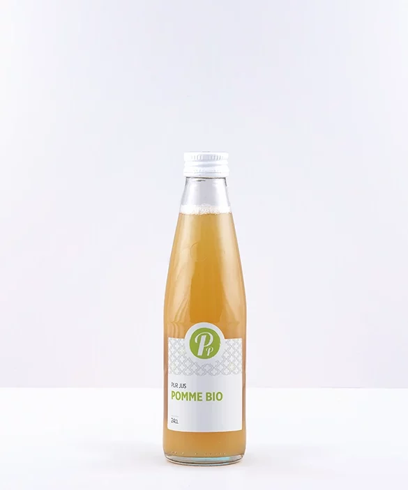 jus-bio-pomme-pressoirs-24cl-2