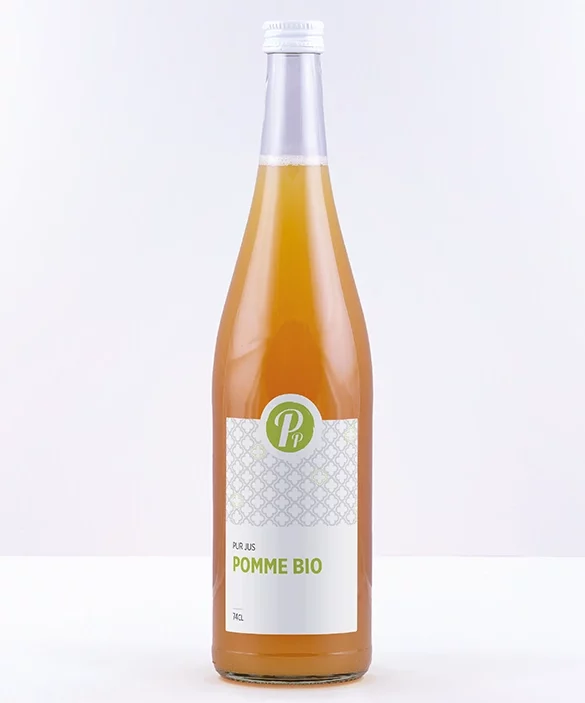 jus-bio-pomme-pressoirs-74cl-2
