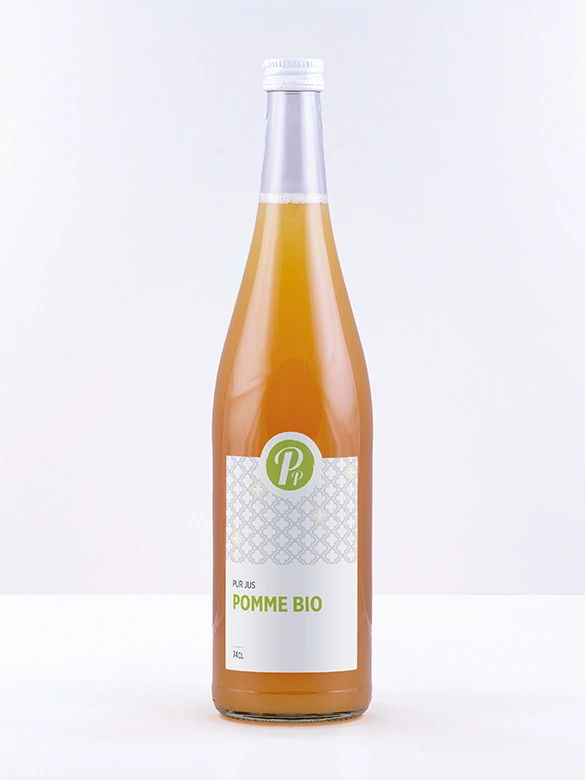 jus-bio-pomme-pressoirs-74cl-2