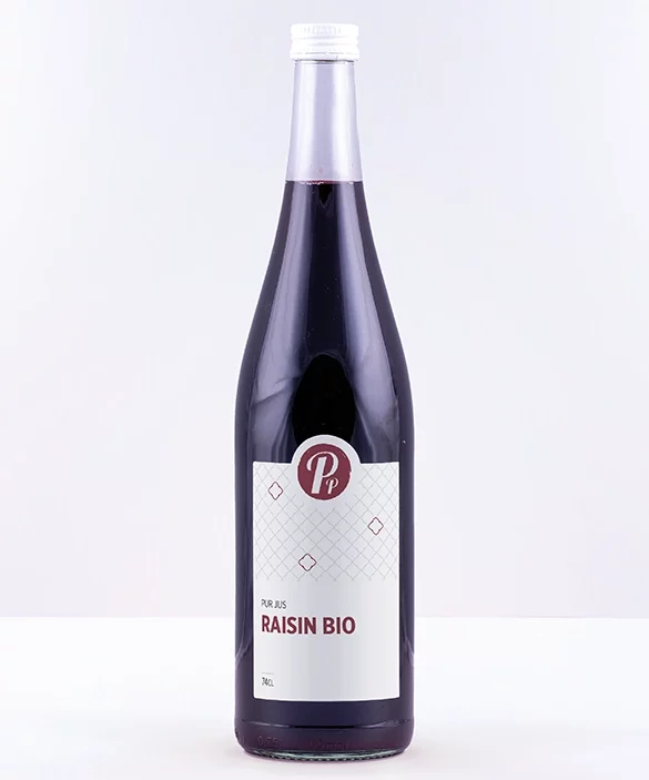 jus-bio-raisin-pressoirs-74cl-2