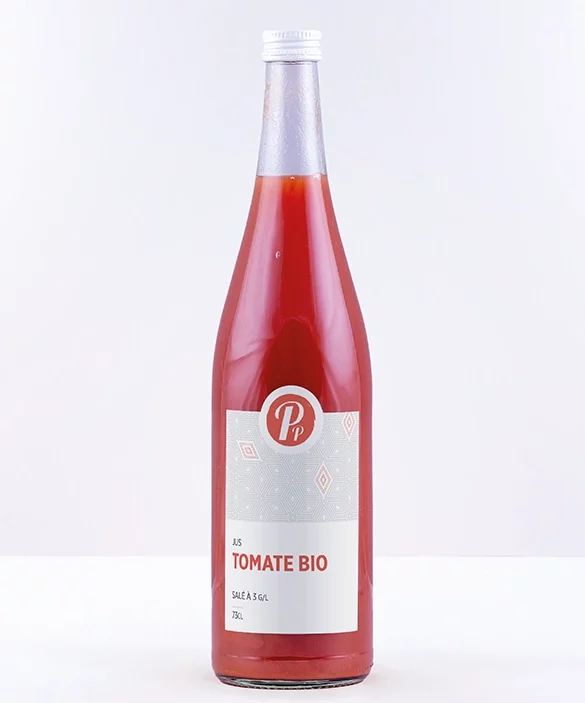jus-bio-tomate-pressoirs-74cl-2