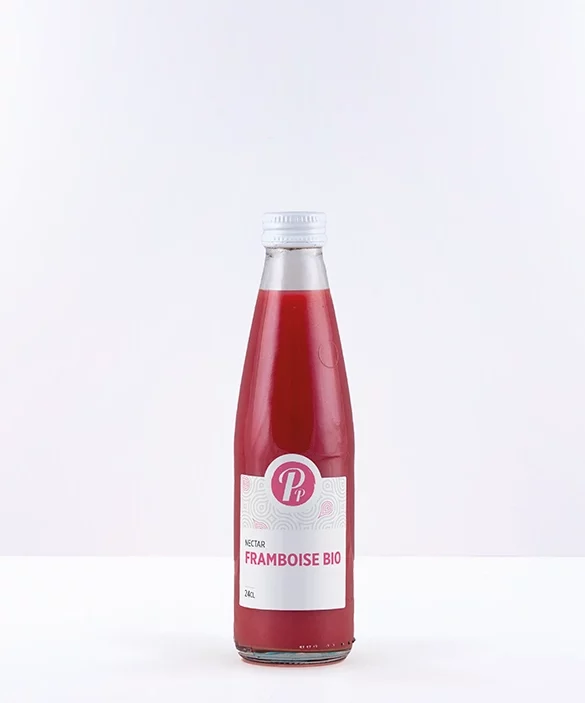 nectar-framboise-mini-bio-pressoirs-2