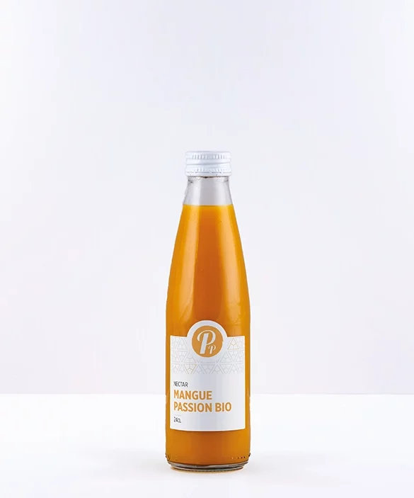 nectar-mangue-passion-mini-bio-pressoirs-2
