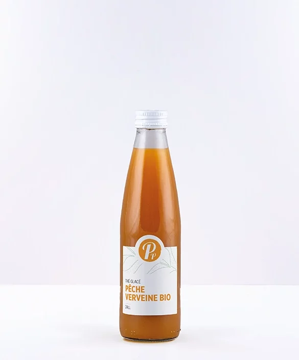 thé-glacé-pêche-verveine-mini-pressoirs-2