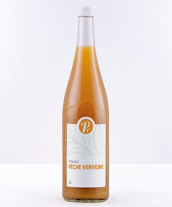 thé-glacé-pêche-verveine-pressoirs-2